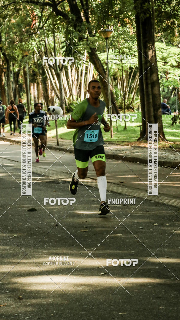 Buy your photos of the eventPark Run on Fotop