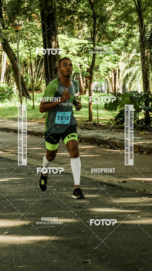 Buy your photos of the eventPark Run on Fotop
