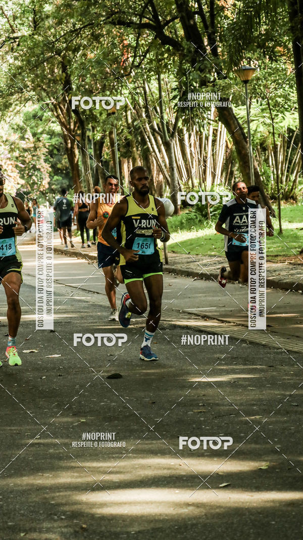 Buy your photos of the eventPark Run on Fotop