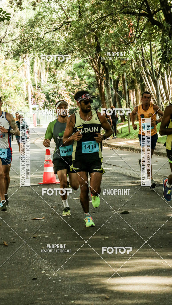 Buy your photos of the eventPark Run on Fotop
