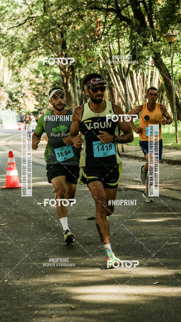 Buy your photos of the eventPark Run on Fotop