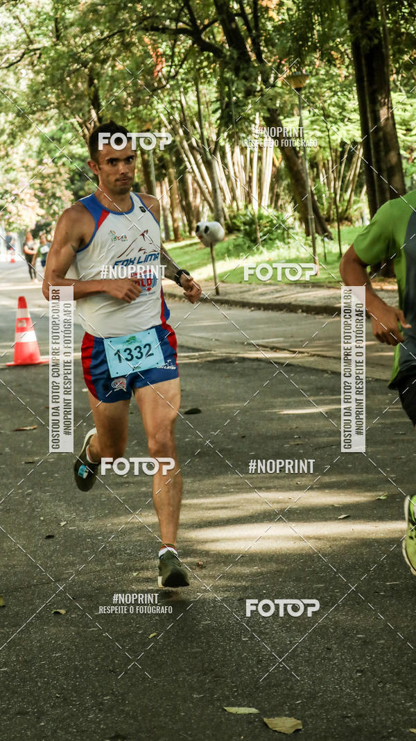 Buy your photos of the eventPark Run on Fotop