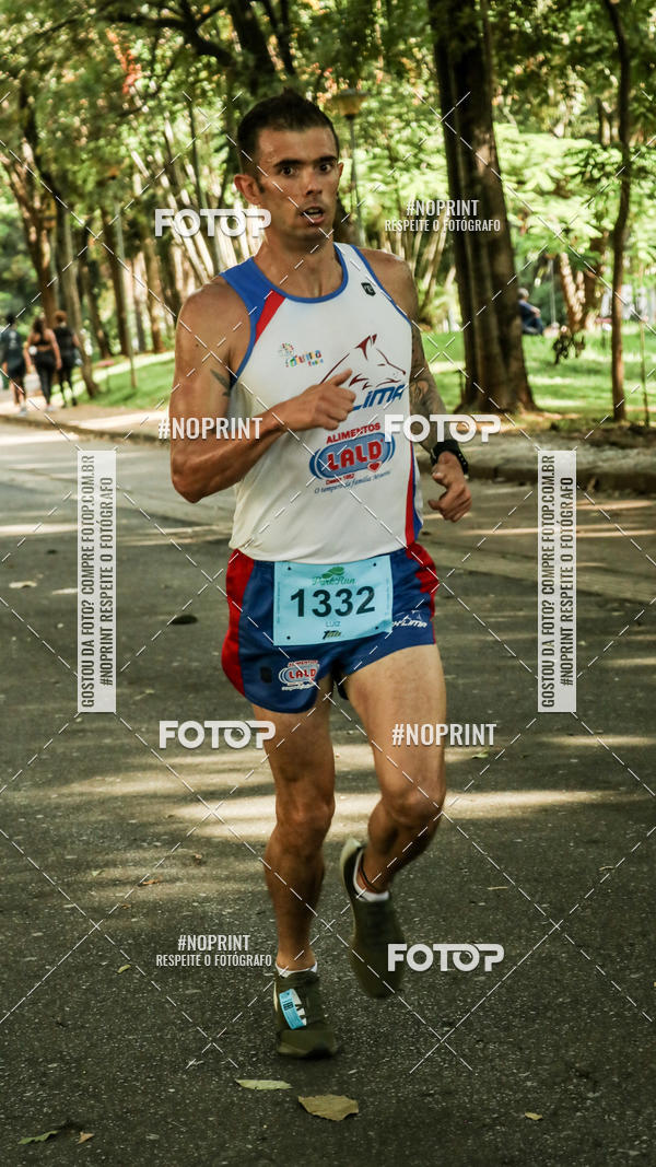 Buy your photos of the eventPark Run on Fotop