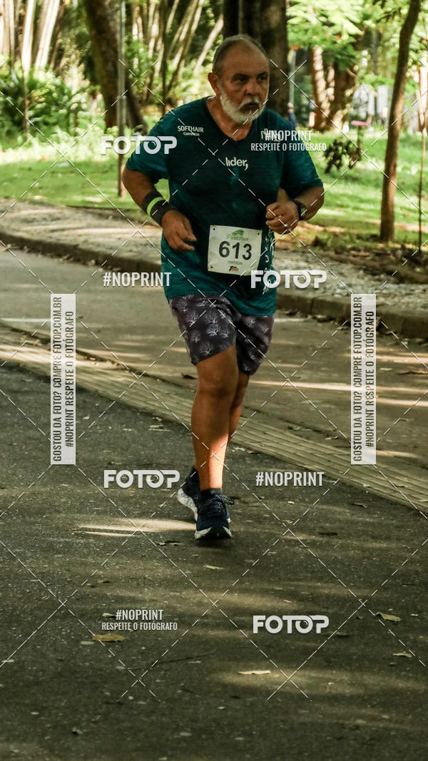 Buy your photos of the eventPark Run on Fotop
