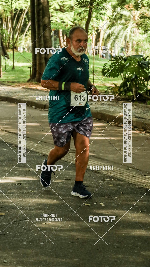 Buy your photos of the eventPark Run on Fotop