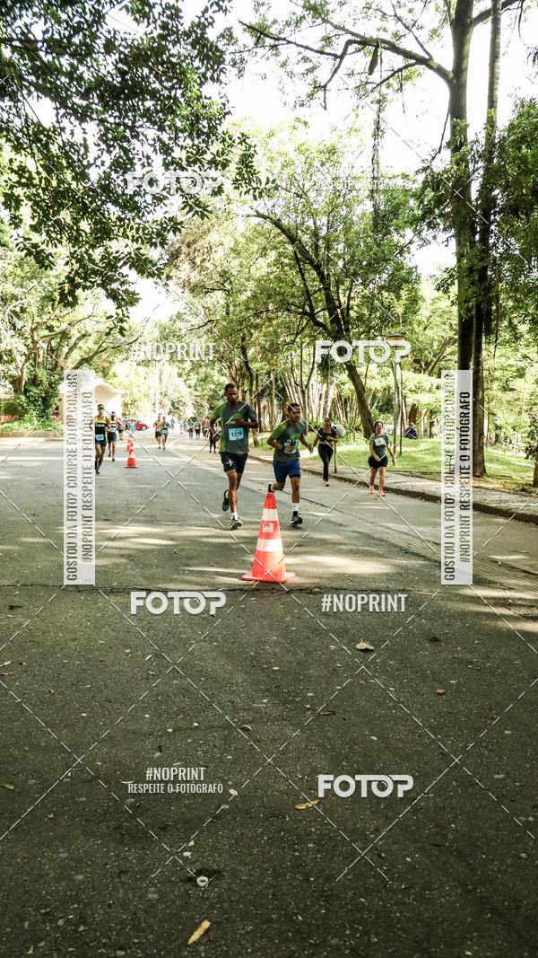 Buy your photos of the eventPark Run on Fotop