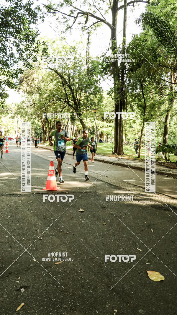 Buy your photos of the eventPark Run on Fotop