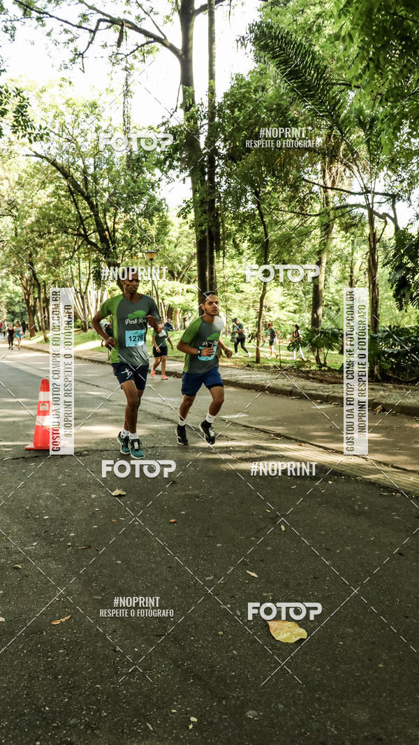 Buy your photos of the eventPark Run on Fotop