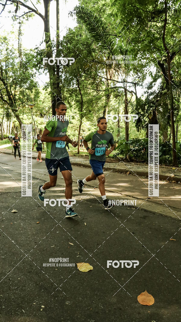 Buy your photos of the eventPark Run on Fotop