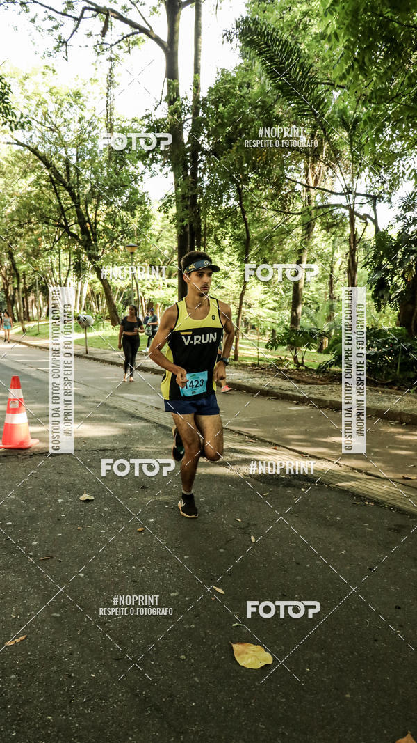 Buy your photos of the eventPark Run on Fotop