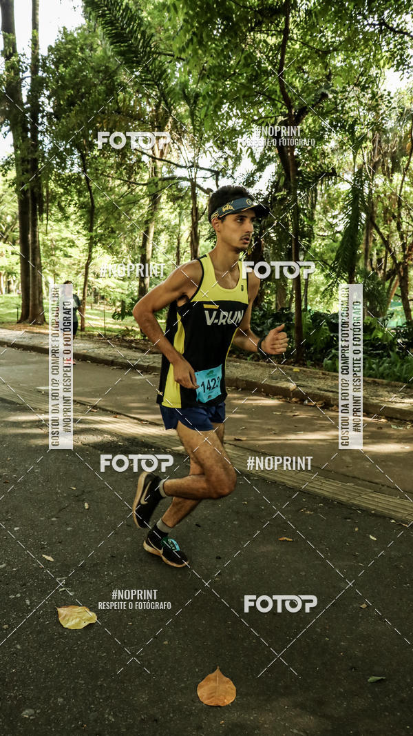 Buy your photos of the eventPark Run on Fotop