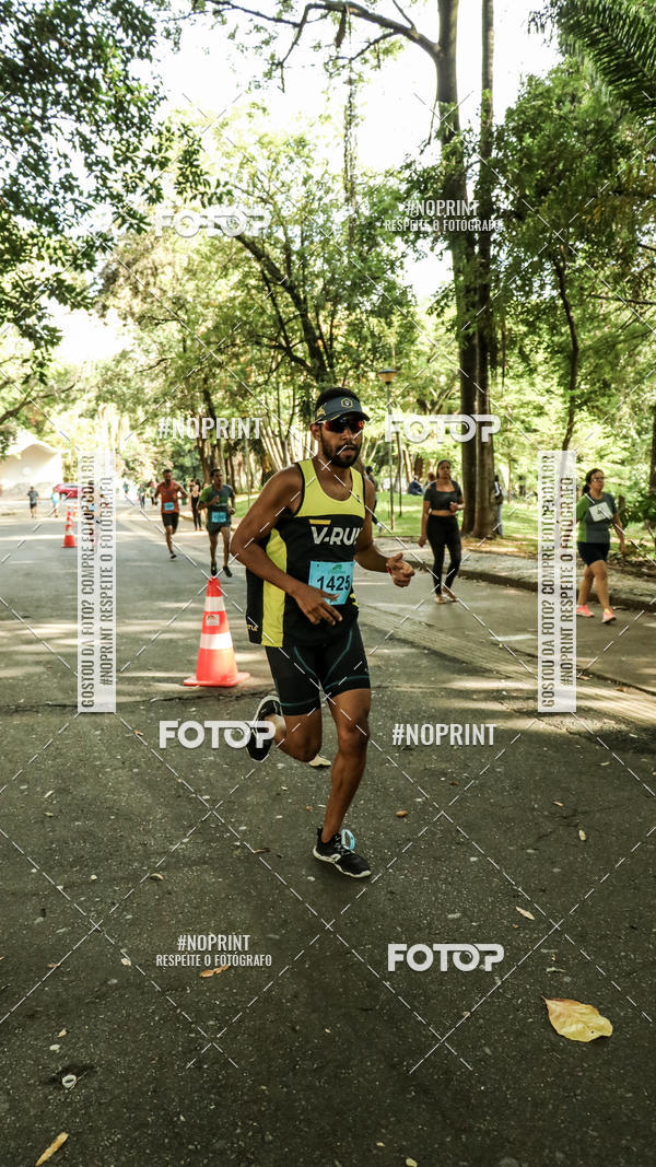 Buy your photos of the eventPark Run on Fotop