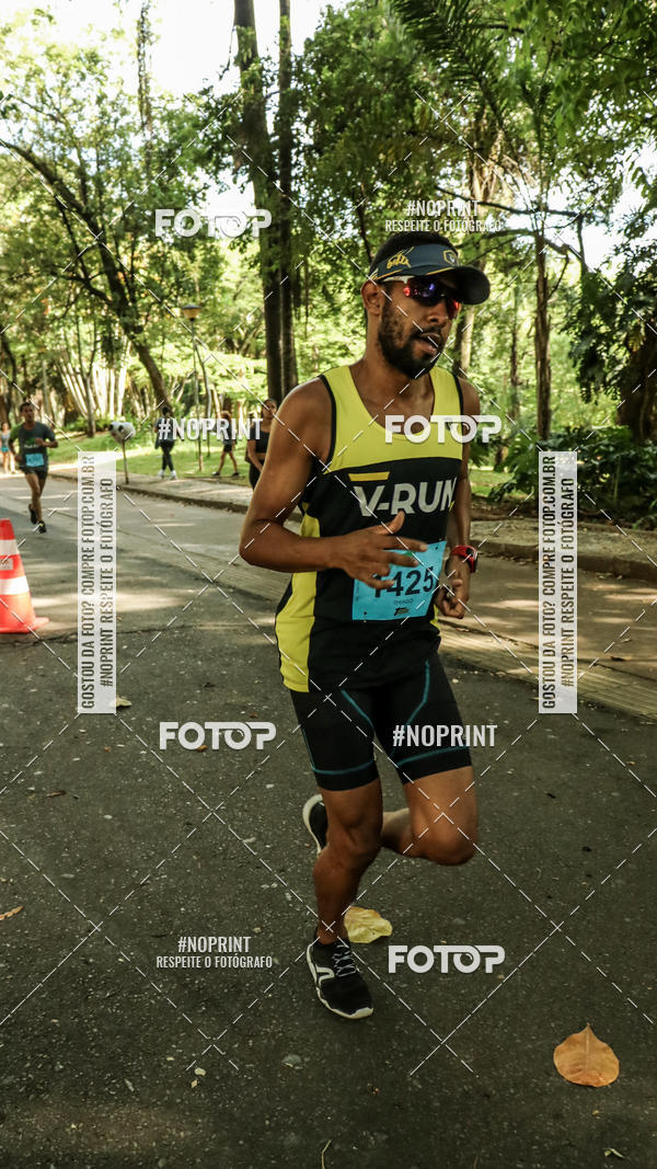 Buy your photos of the eventPark Run on Fotop