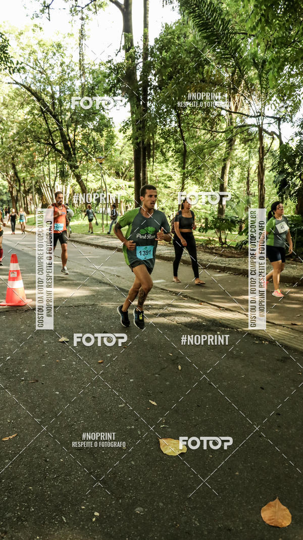 Buy your photos of the eventPark Run on Fotop