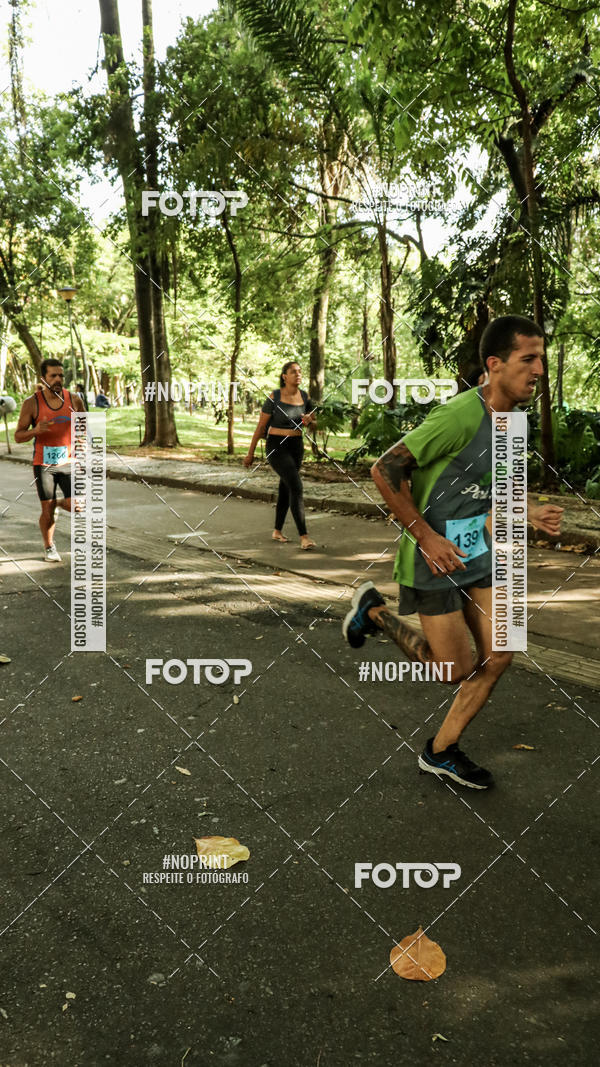 Buy your photos of the eventPark Run on Fotop