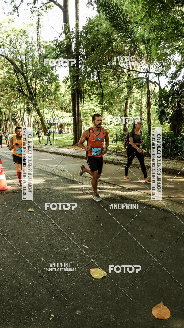 Buy your photos of the eventPark Run on Fotop