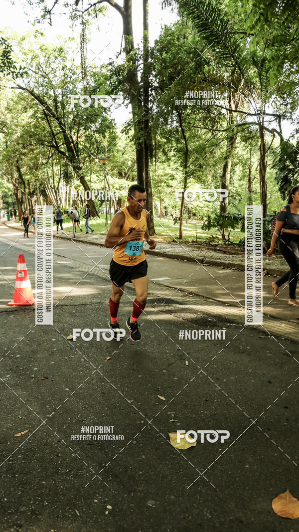 Buy your photos of the eventPark Run on Fotop