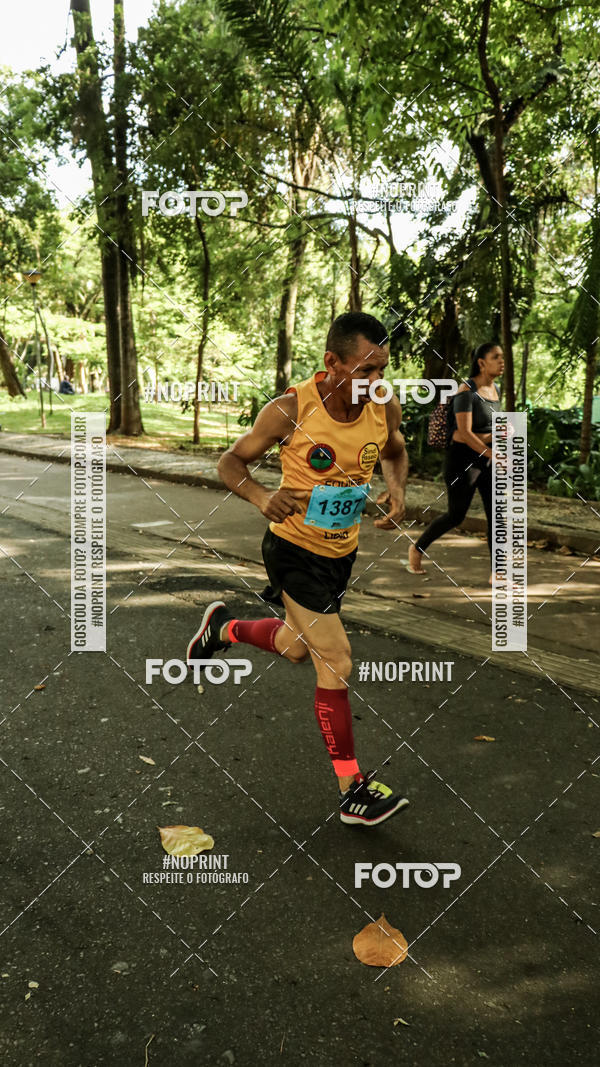 Buy your photos of the eventPark Run on Fotop