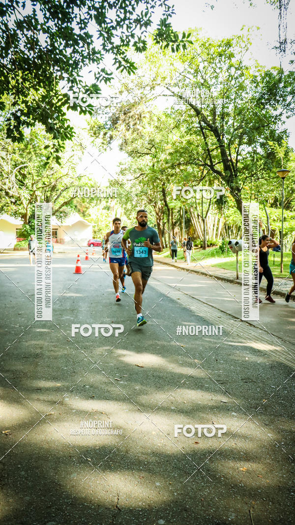 Buy your photos of the eventPark Run on Fotop