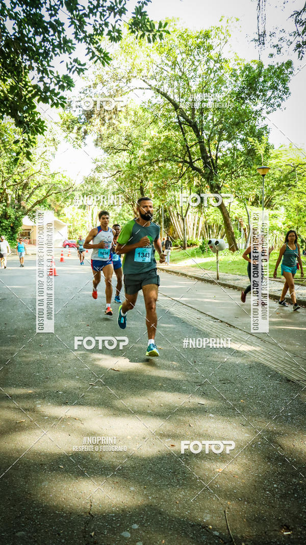 Buy your photos of the eventPark Run on Fotop