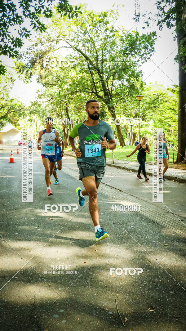 Buy your photos of the eventPark Run on Fotop