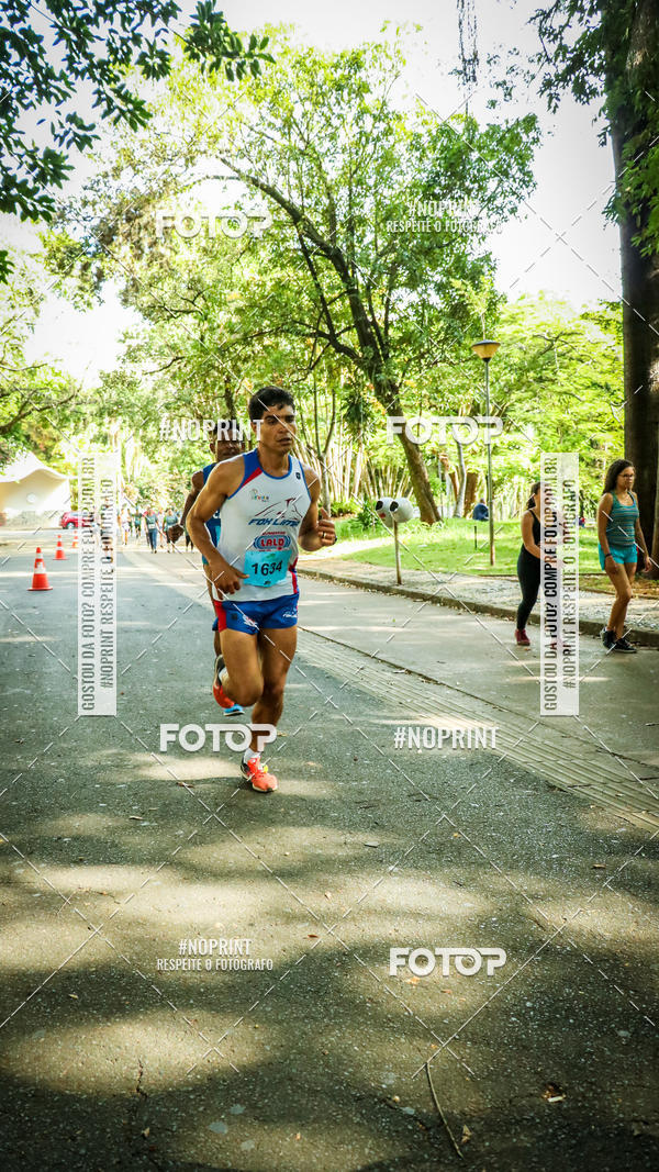 Buy your photos of the eventPark Run on Fotop