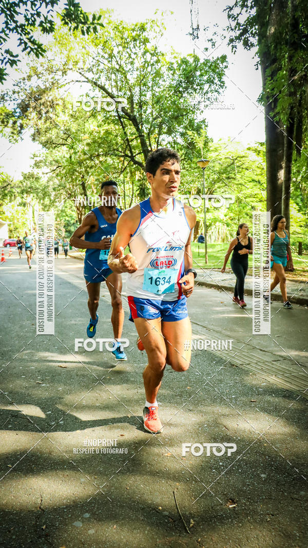 Buy your photos of the eventPark Run on Fotop