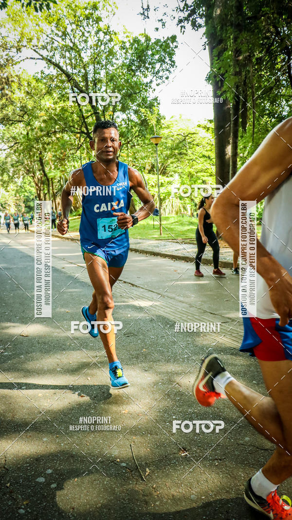 Buy your photos of the eventPark Run on Fotop