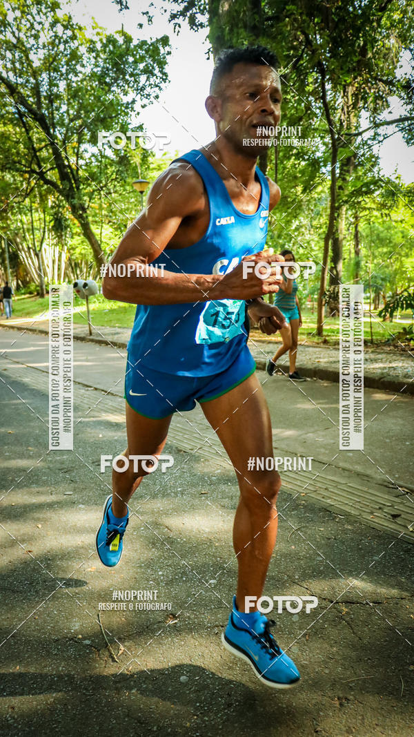 Buy your photos of the eventPark Run on Fotop