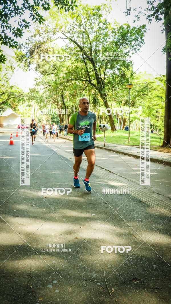 Buy your photos of the eventPark Run on Fotop