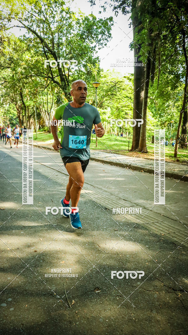 Buy your photos of the eventPark Run on Fotop