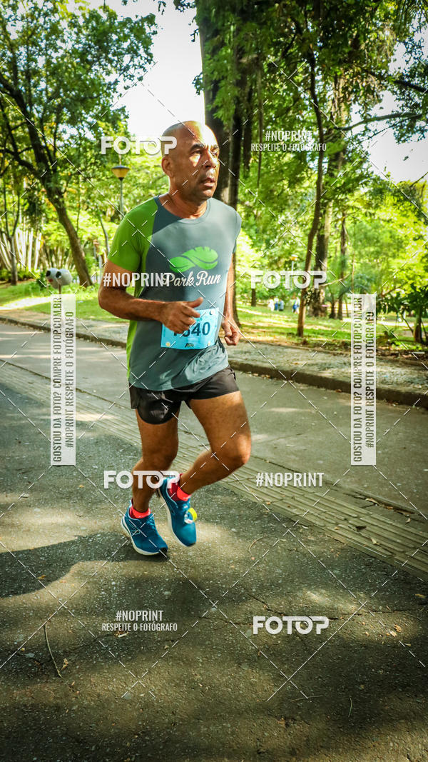 Buy your photos of the eventPark Run on Fotop