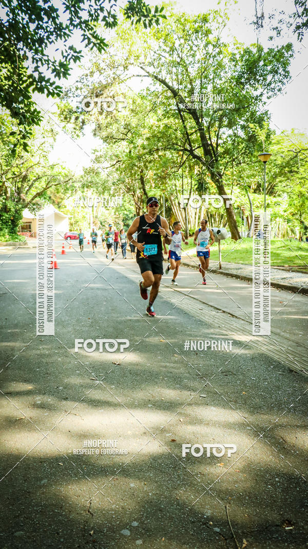 Buy your photos of the eventPark Run on Fotop