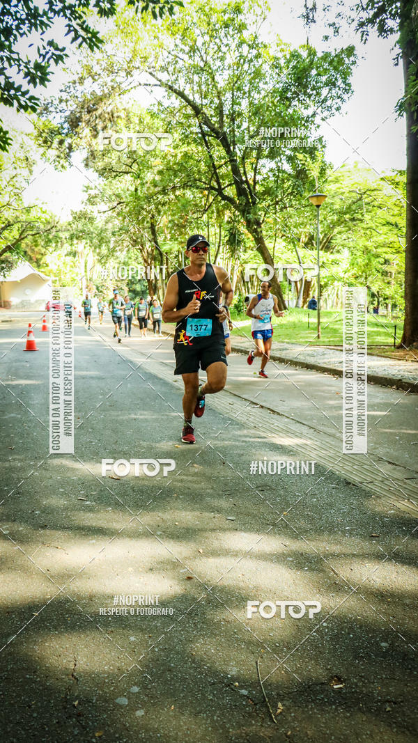 Buy your photos of the eventPark Run on Fotop