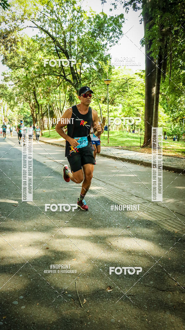 Buy your photos of the eventPark Run on Fotop