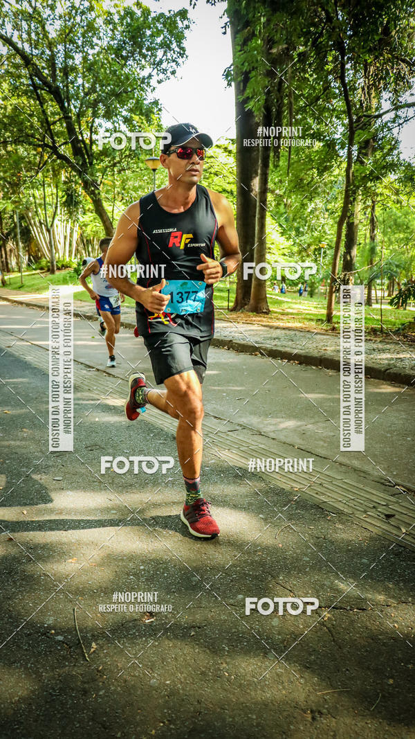 Buy your photos of the eventPark Run on Fotop
