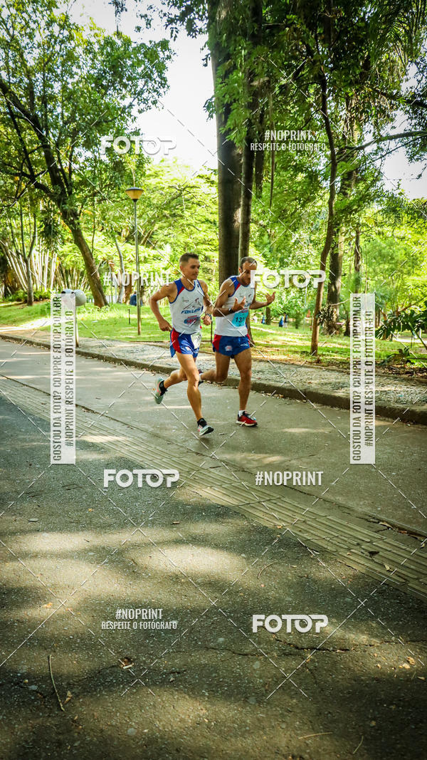 Buy your photos of the eventPark Run on Fotop