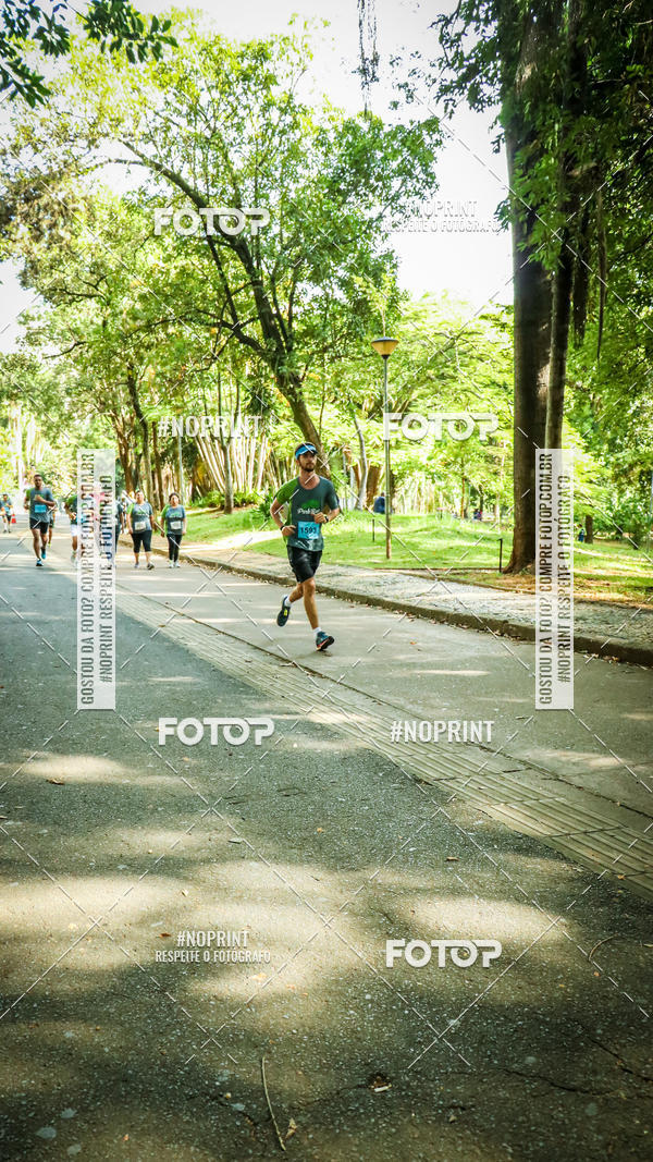Buy your photos of the eventPark Run on Fotop