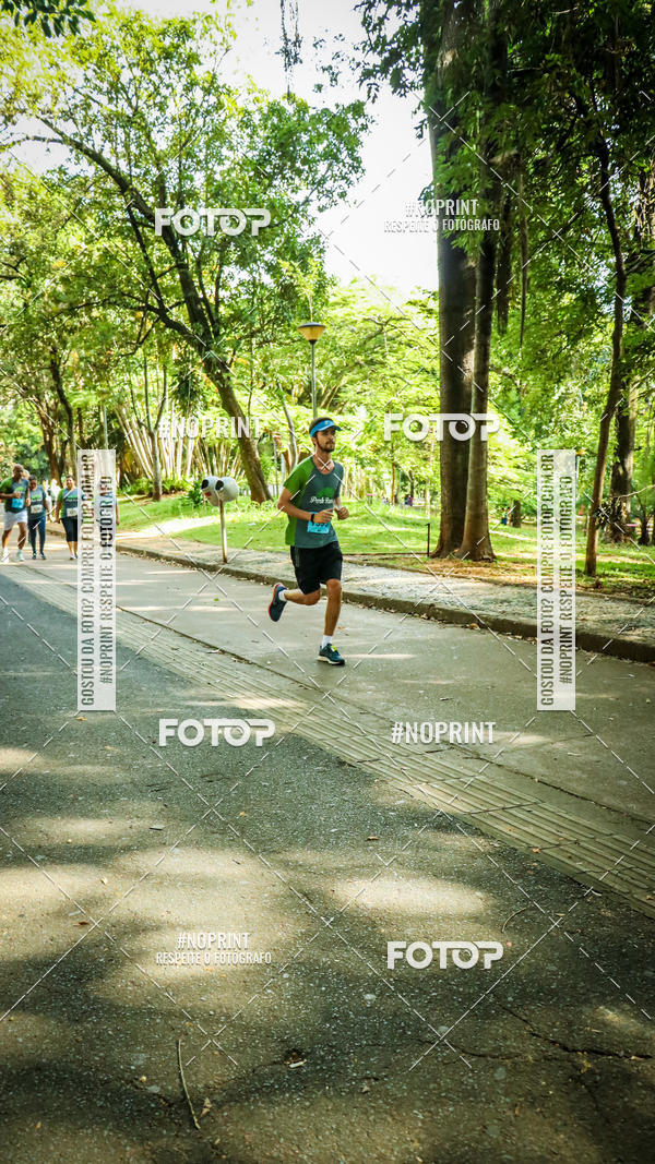 Buy your photos of the eventPark Run on Fotop