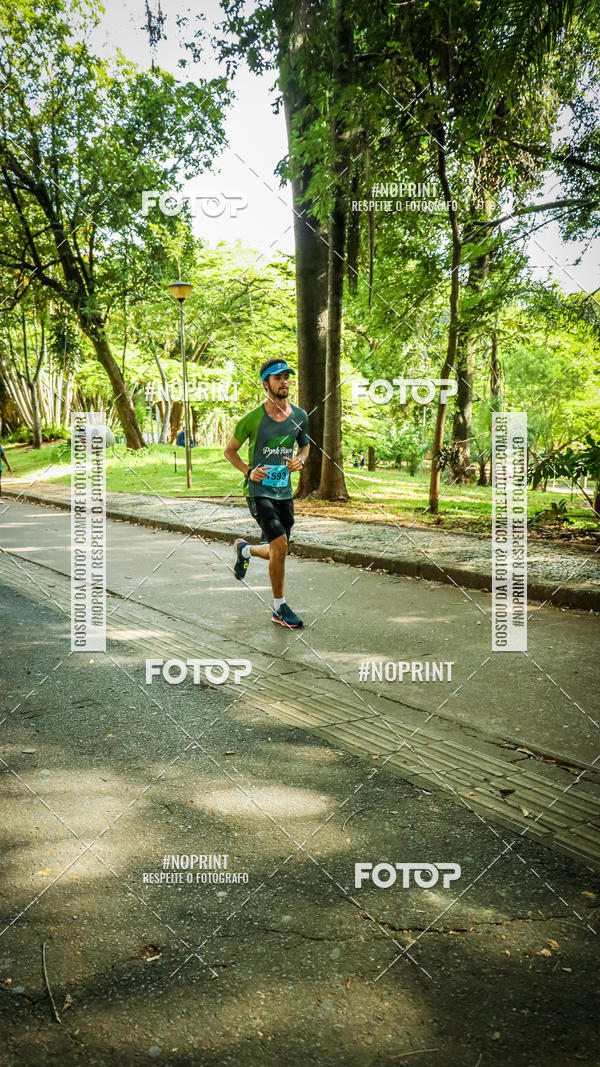 Buy your photos of the eventPark Run on Fotop