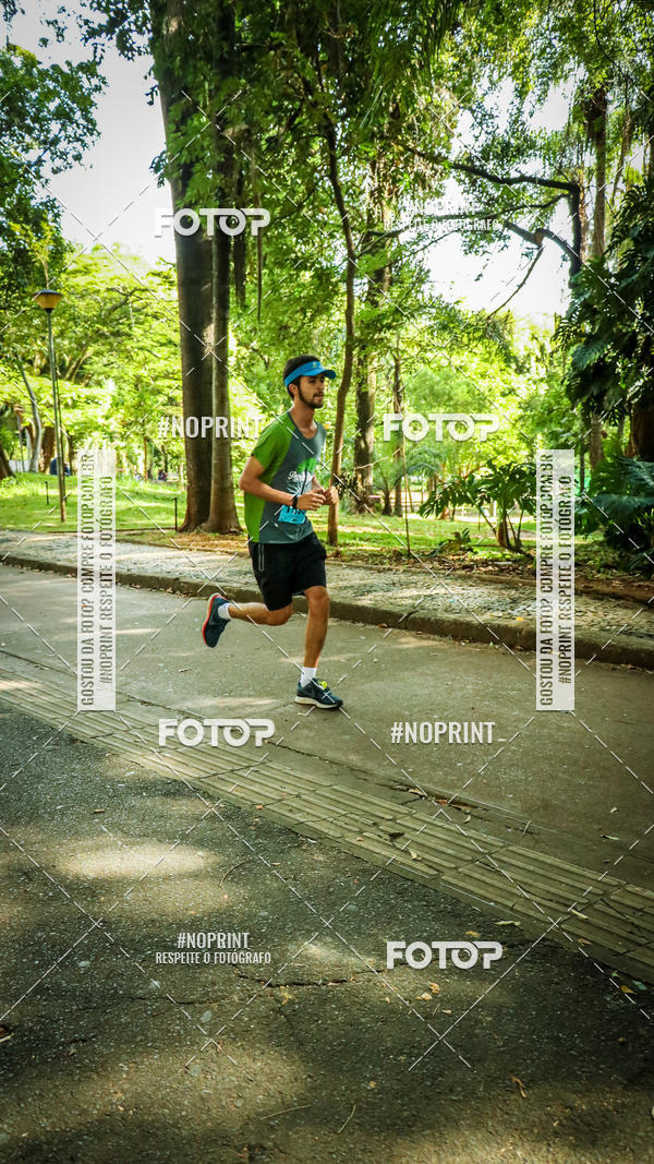 Buy your photos of the eventPark Run on Fotop