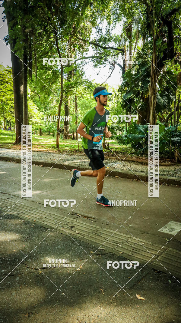 Buy your photos of the eventPark Run on Fotop