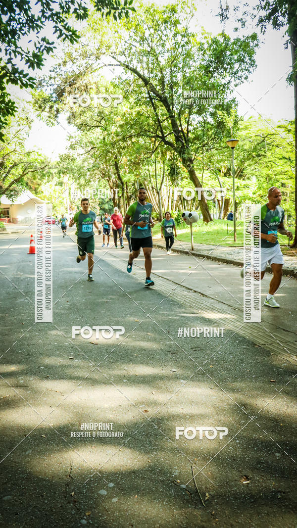 Buy your photos of the eventPark Run on Fotop