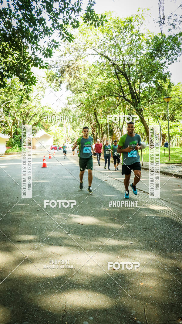 Buy your photos of the eventPark Run on Fotop