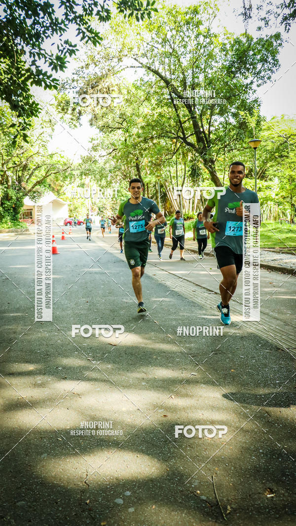 Buy your photos of the eventPark Run on Fotop