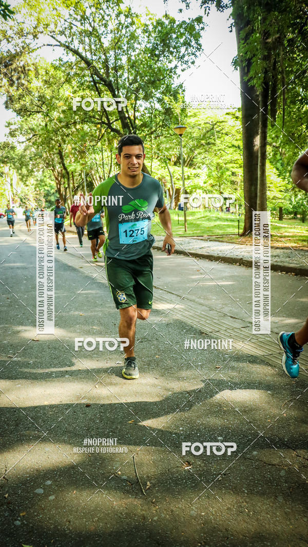Buy your photos of the eventPark Run on Fotop