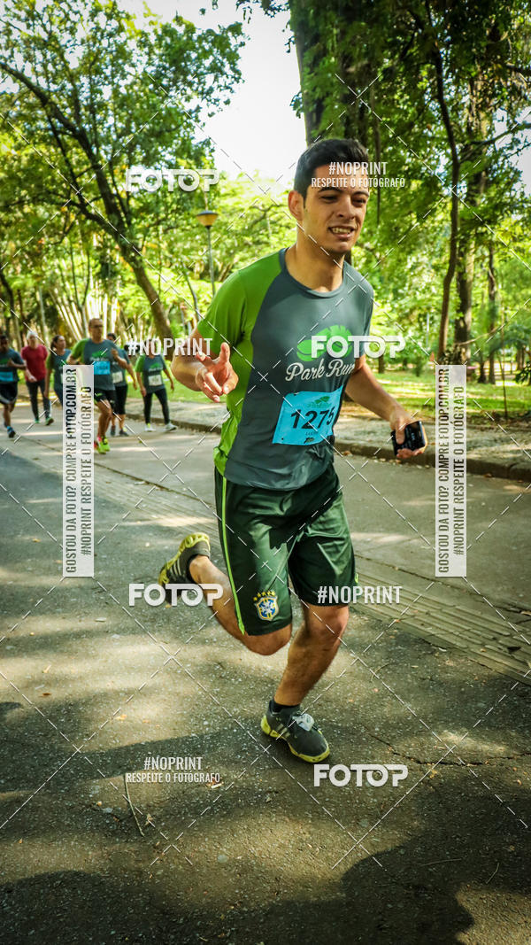 Buy your photos of the eventPark Run on Fotop