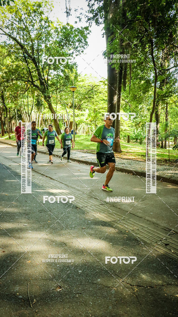 Buy your photos of the eventPark Run on Fotop