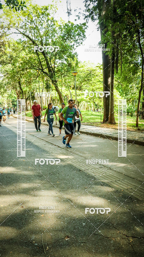 Buy your photos of the eventPark Run on Fotop
