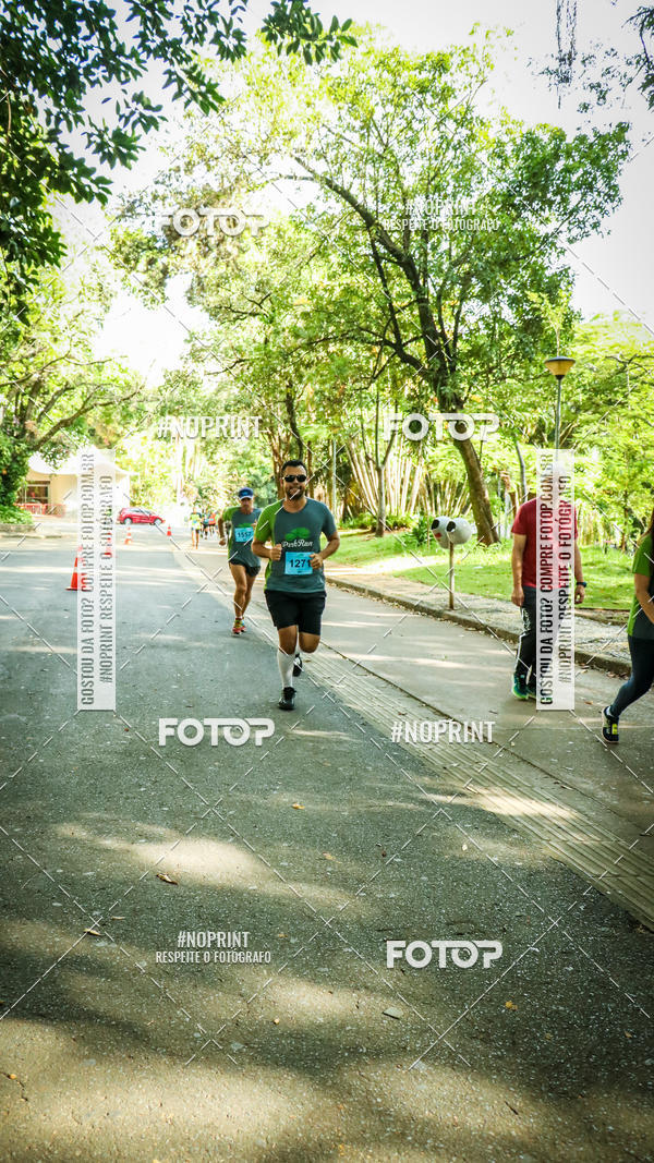 Buy your photos of the eventPark Run on Fotop